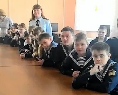 Сетевой город спасск дальний приморский