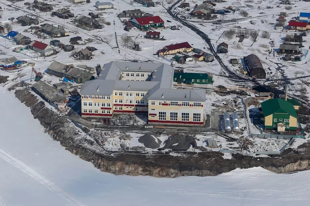 Поселок индиго. Поселок варнек нао. Индига поселок баренцево море. Порт в посёлке индига ненецкого автономного округа. Поселок индиго.