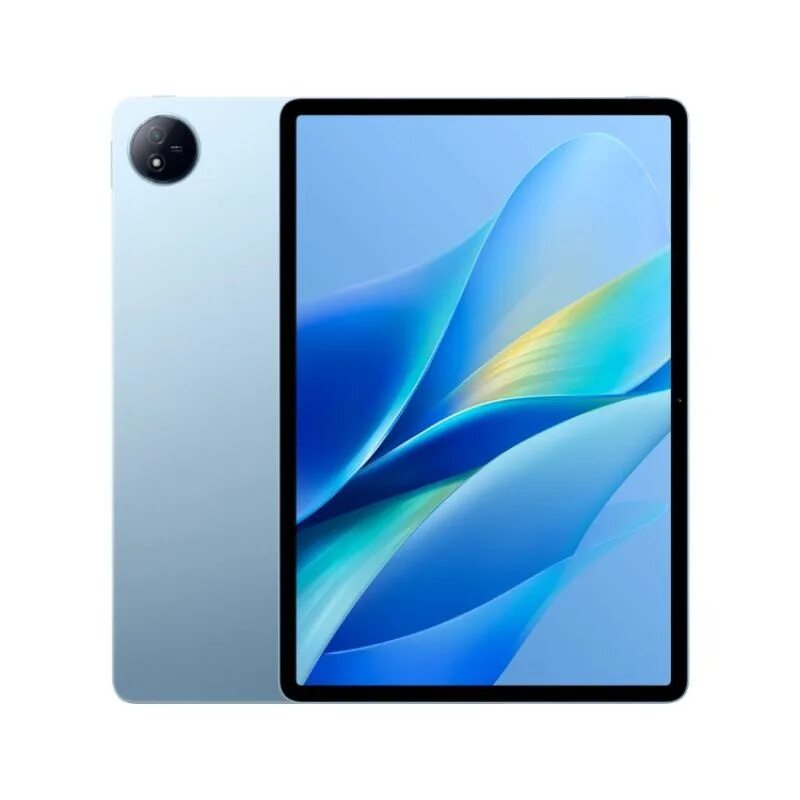 Vivo Pad Air. Планшет vivo. Vivo pad 3