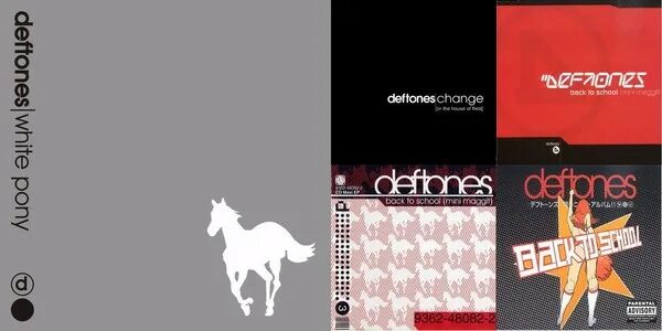 Deftones let me get what i want. Deftones white pony обложка. deftones - white pony (2000). deftones white pony cover. deftones альбом white pony.