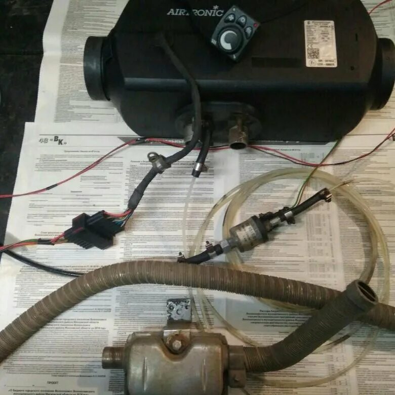Автономный воздушный отопитель kingmoon 5 квт - 12v. Автономный отопитель 12 вольт бензиновый. Автономный отопитель сухой фен 12/24/220в. Airtronic отопитель. Автономка сухой фен 12 вольт.