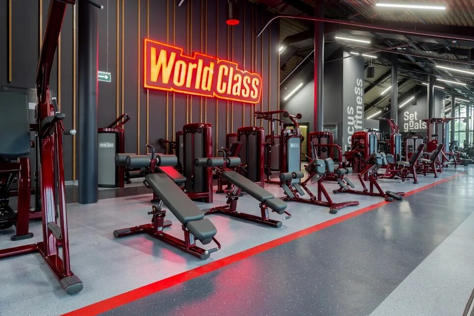 New world class. World class караганда. world class макаровский. world class белорусская. world class уфа.
