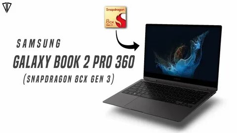 Snapdragon gen 2 телефоны