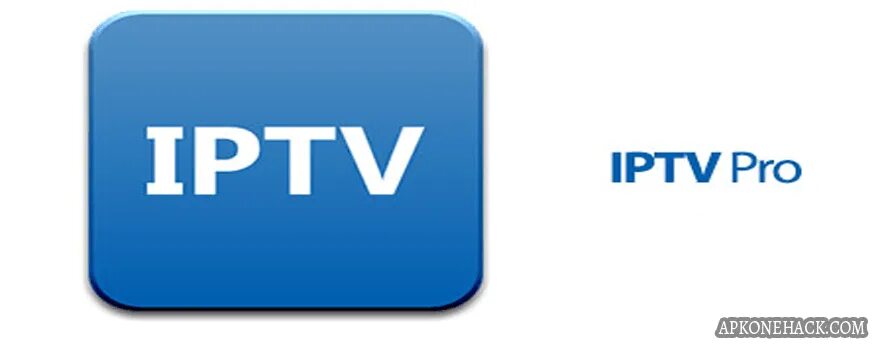Lom iptv. Iptv pro. iptv player pro для андроид. логотип iptv. iptv сафронов.