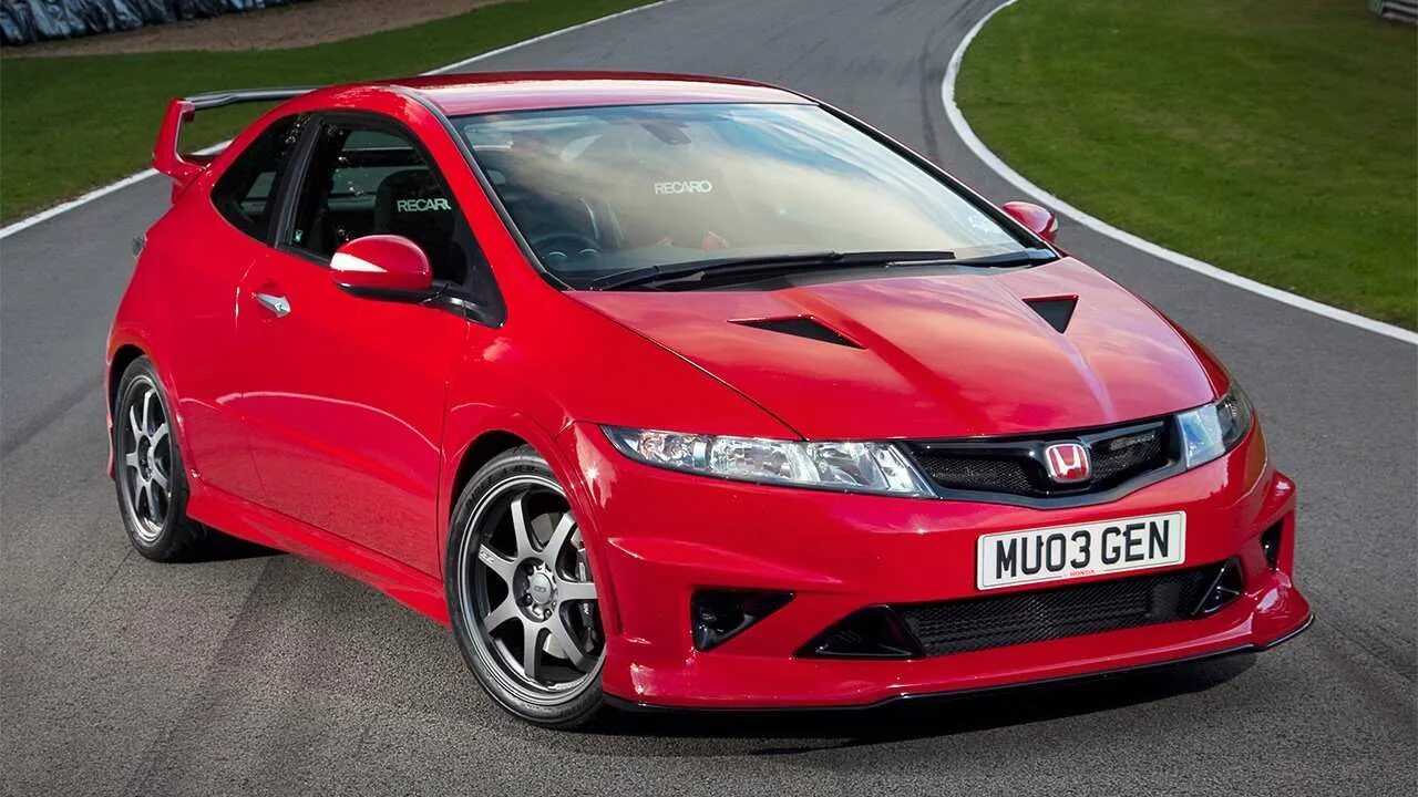 Хонда сивик р. Honda Civic 6 Type r. Хонда Цивик тайп р. Хонда Сивик тайп р 2009. Honda Civic Type r 2013.