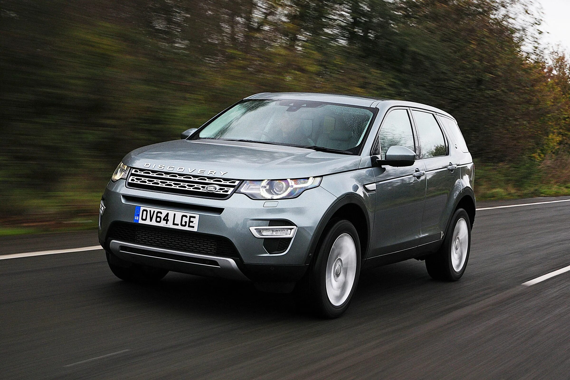 Ленд ровер дискавери 3 спорт. Discovery sport 2021. Land rover discovery sport 2018. Дискавери спорт 2. Форд дискавери.