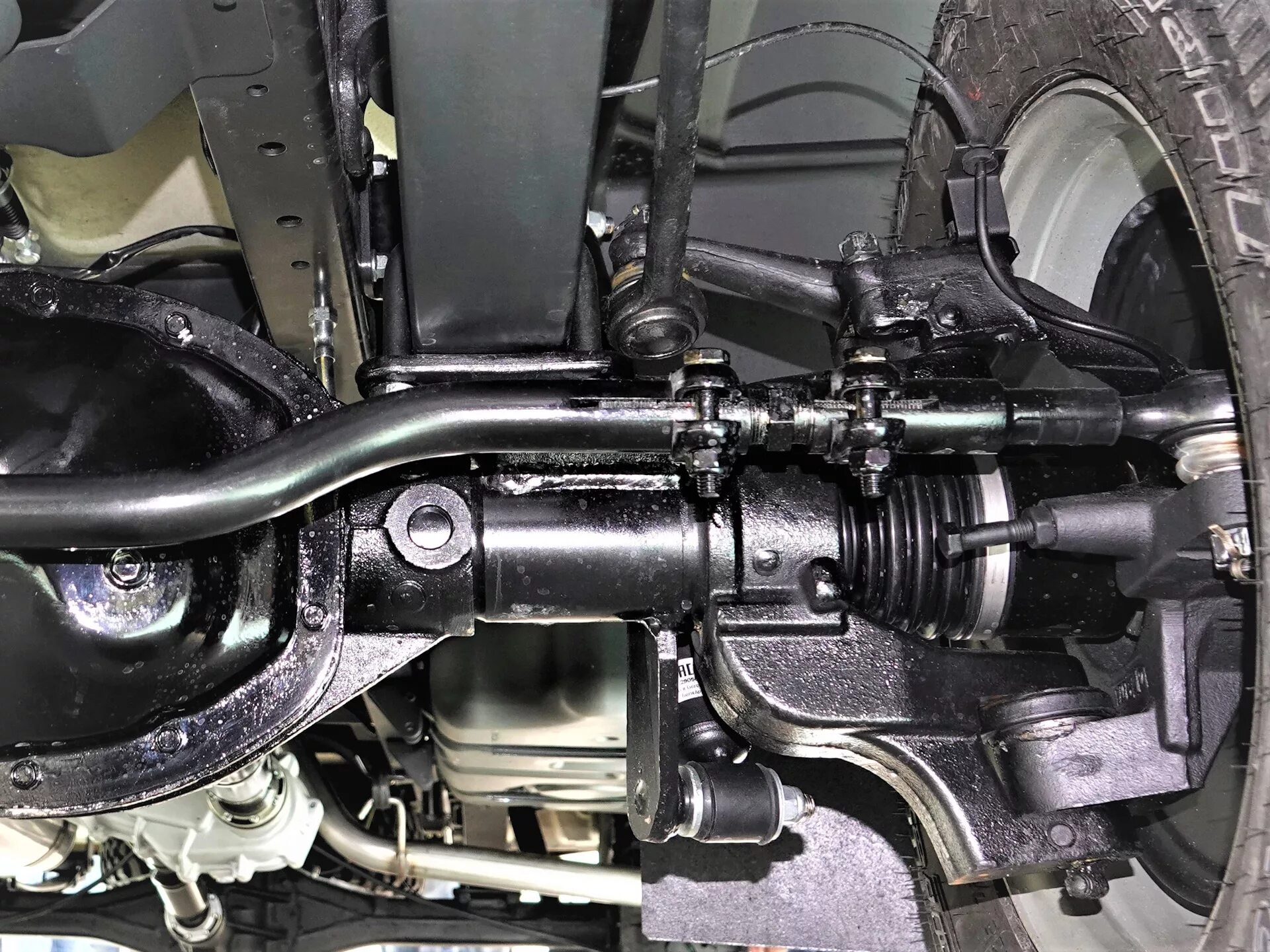 соболь 4х4 трансмиссия. газ соболь 4х4 снизу. трансмиссия газ соболь 4х4. хвостовик кпп соболь 4х4. соболь 4х4 трансмиссия.