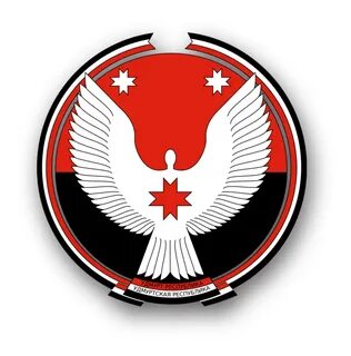 Предприниматели удмуртской республики