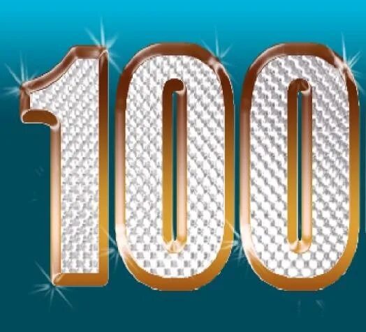 100 дней. 100 на лето. Поздравляю 100 дней службы. Осталось 100 дней до дембеля. Месяц службы в армии.