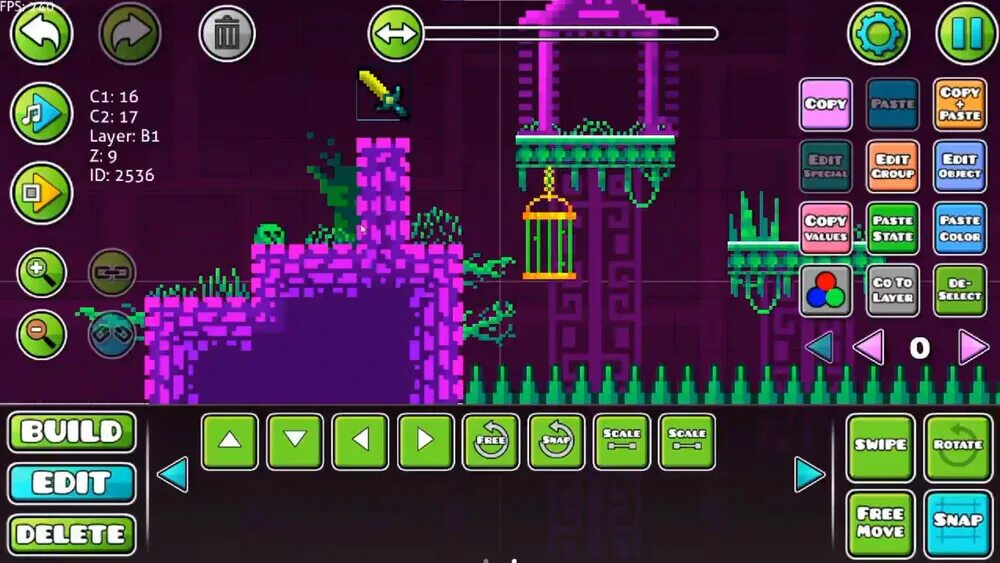 Geometry dash версия 2.2. Роб топ geometry dash. geometry dash 2. геометрия даш 2.2.