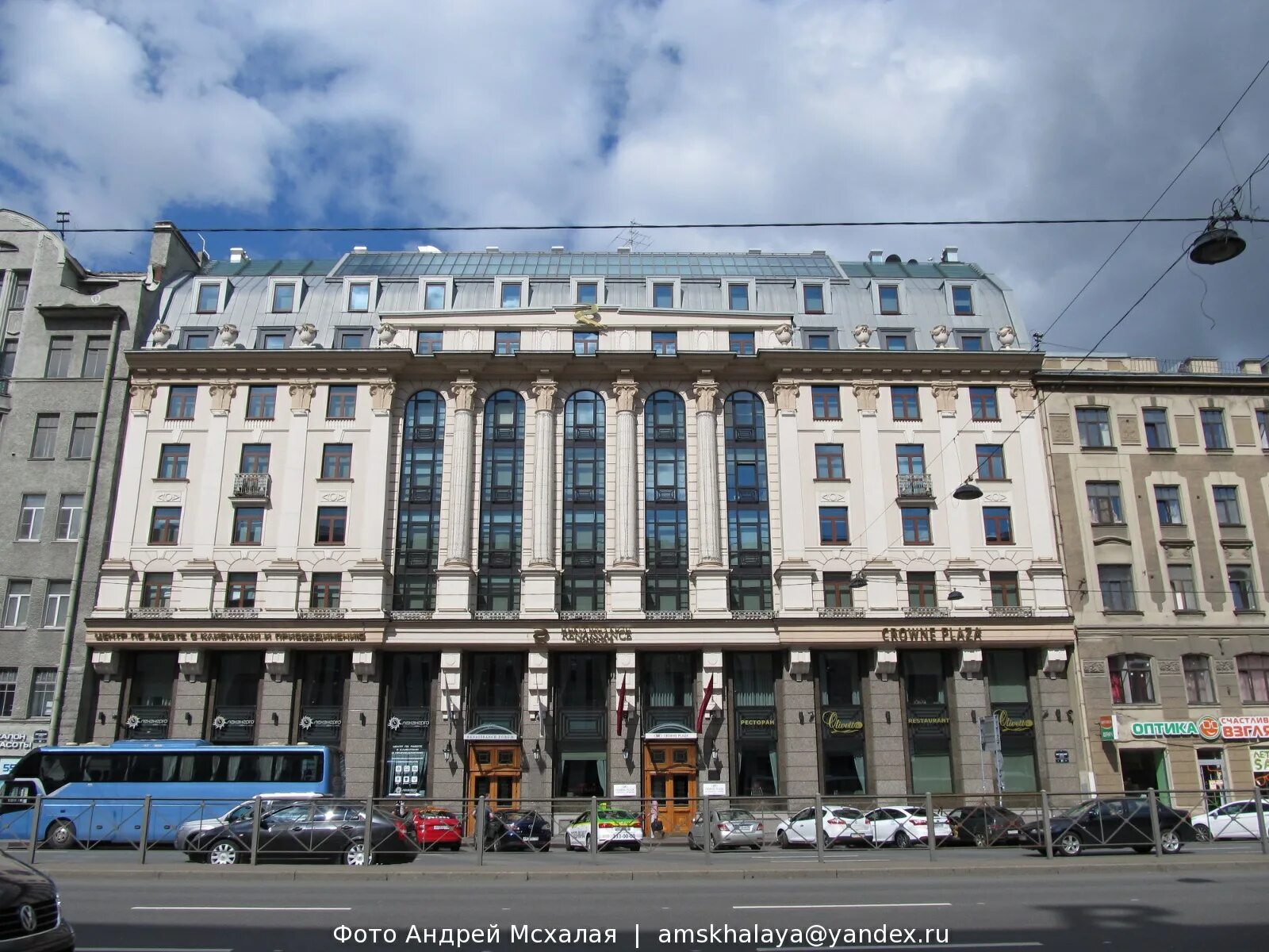 лиговский проспект дом 73. бц ренессанс херсонская. бизнес центр ренессанс правда санкт-петербург. 61. лиговский 61 отель санкт-петербург.