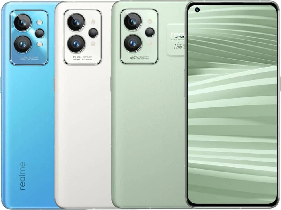 Realme gt 2. Realme 8 pro 8/128gb. Realme gt 2. Realme gt 7 pro выход. Realme 8 128gb silver характеристики.