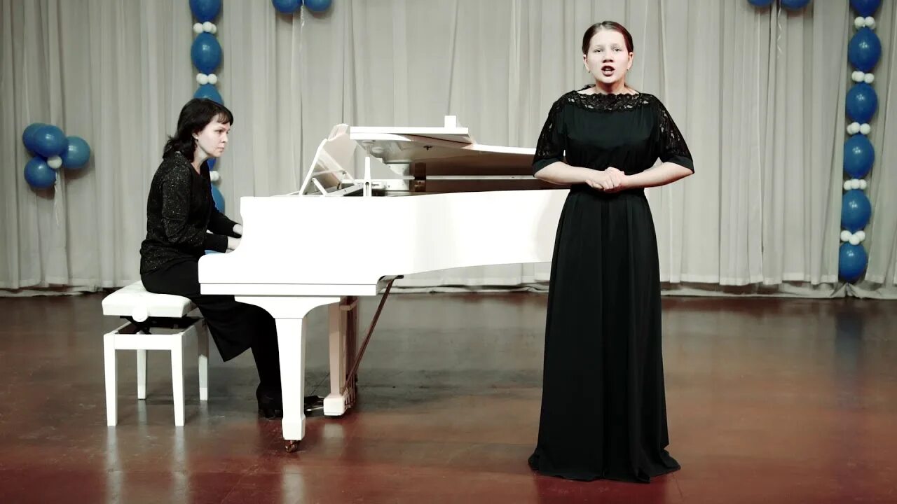 Сарафанчик гурилев ноты для фортепиано. Гурилев колокольчик. Романсы гурилева ноты. Гурилев колокольчик ноты. Сарафанчик гурилев.