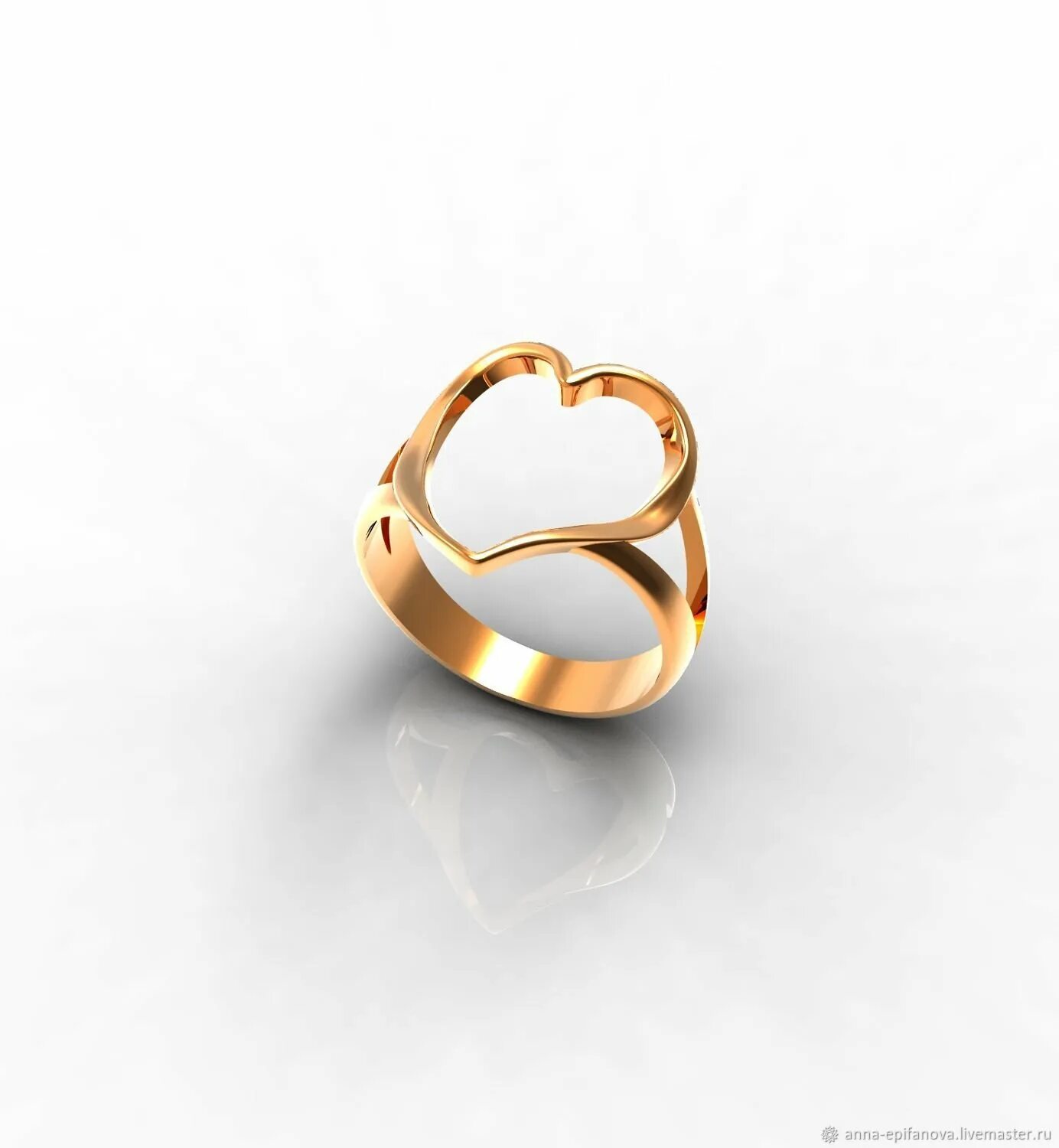 Золотое кольцо челябинск. Золотое кольцо "сердце". Золотое кольцо с сердечком. Кольцо сердце золото. Золотое кольцо с надписью Love.