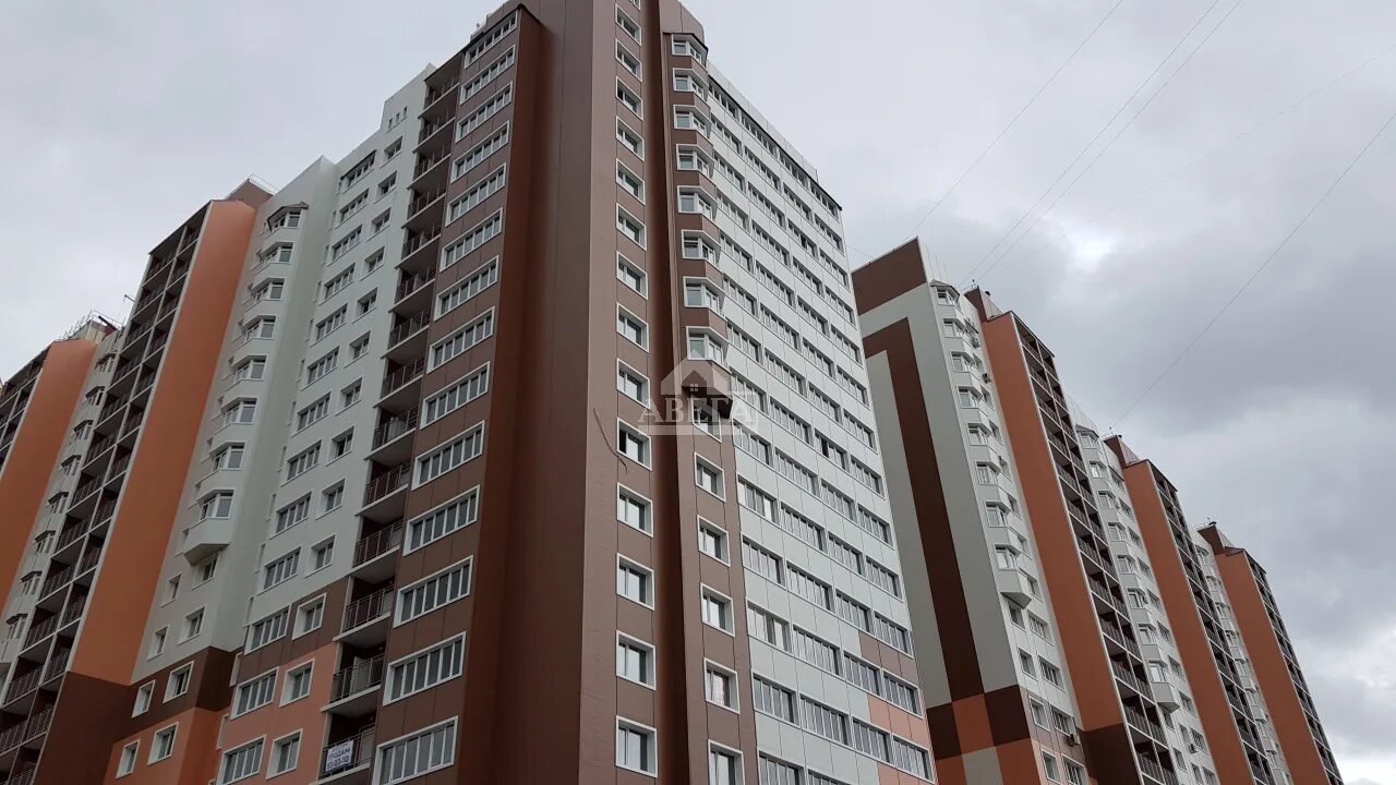 Фронтовиков дом 6 оренбург улица. Дом на фронтовиков 6 оренбург картинки. Фронтовиков 6/1 проект. Фронтовиков 6/1 оренбург. Ул фронтовиков оренбург.