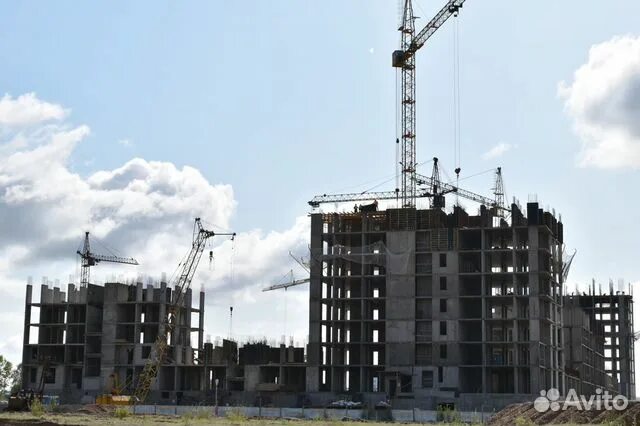 проект новалэнд в уфе. иск застройщик уфа. новалэнд уфа застройщик. новалэнд литер 6. жк новалэнд уфа.