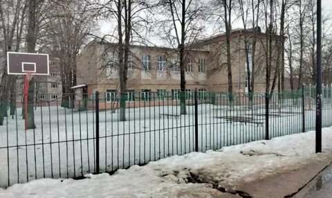 21 сергиев посад