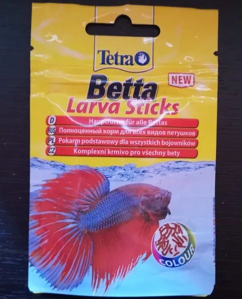 Корм для петушков рыб. Корм для петушков рыбок Tetra Betta. Корм для петушков Tetra Betta Larva Sticks. Корм Tetra Betta Larva Sticks для петушков и других. Tetra Betta LARVASTICKS 100.