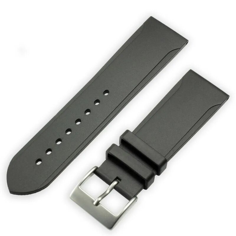 Ремешок stailer kau. Ремешок для часов casio 18мм. Каучук ремешок hamilton мужские. Ремешки для часов каучук. Каучуковый браслет для часов.