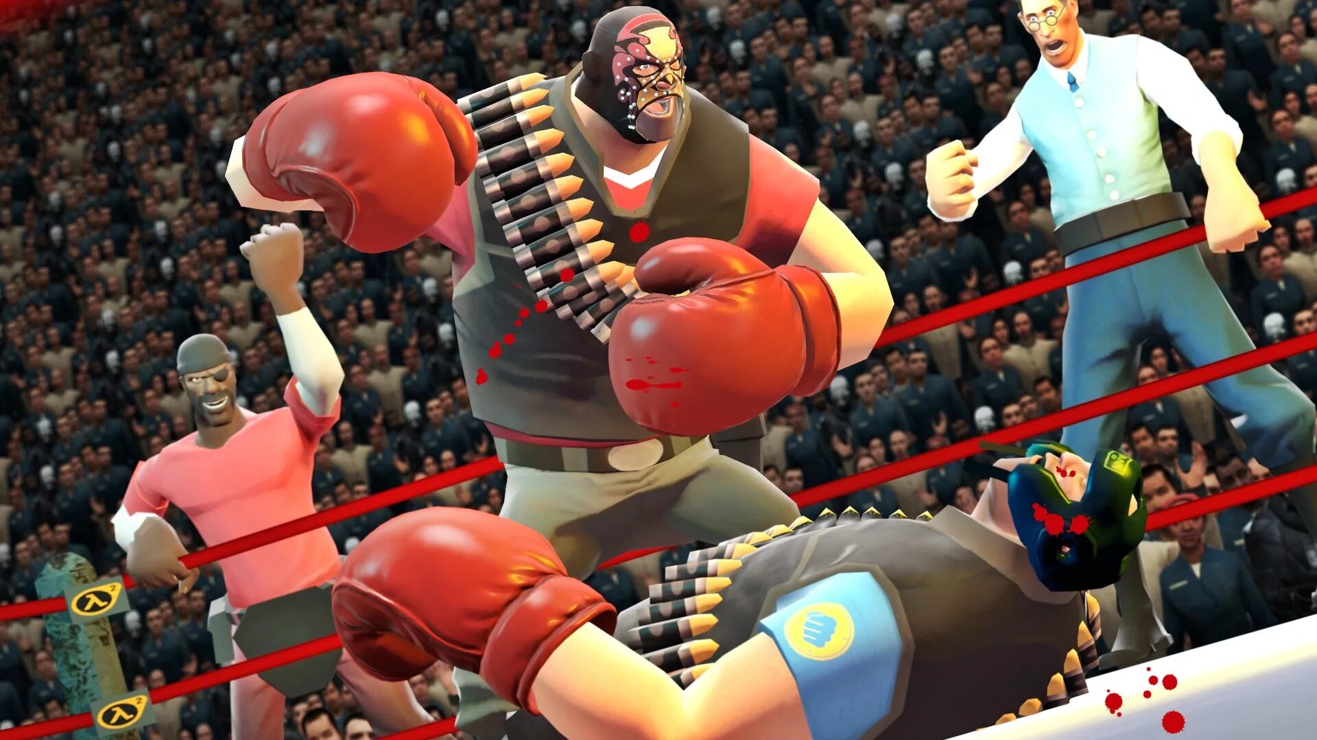 Heavy Boxer tf2. Boxing Gloves tf2. Хеви тф2 в боксерских перчатках. Tf2 Heavy with Gloves. Server boxing