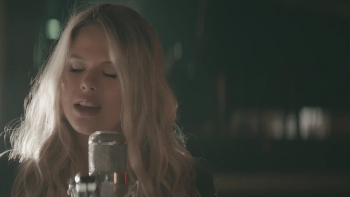 You do own me. Grace you don&#039;t own me. певица которая поет don&#039;t own me. own me песня. saygrace.