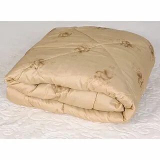 Одеяло из овечьей шерсти плюсы и минусы