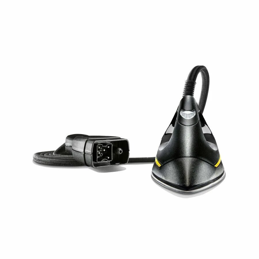 Утюг Karcher EASYFINISH. Karcher утюг EASYFINISH 2.863-310.0. Утюг Karcher 2.863-208.0. Утюг Karcher i6006. Купить утюг керхер