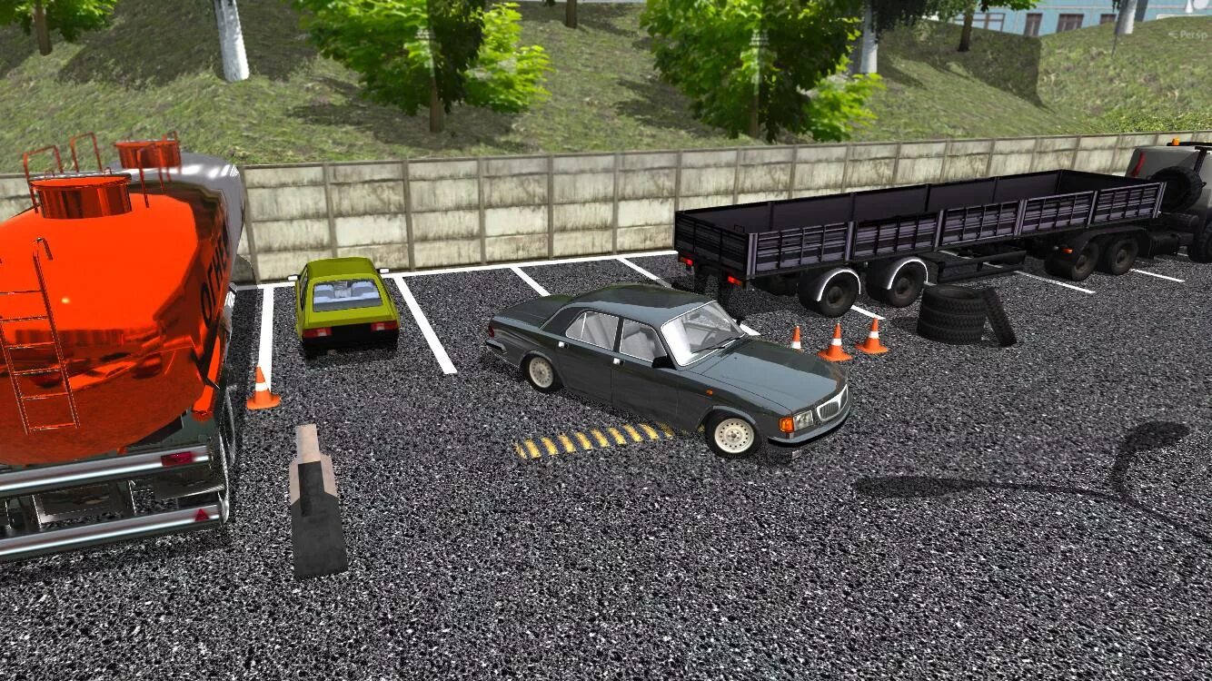 Бесплатное игры 3 симулятор. Симулятор парковки mobgames3d. Симулятор парковки авто 3d. Симулятор автомобиля 3. Симулятор автомобиля на андроид.