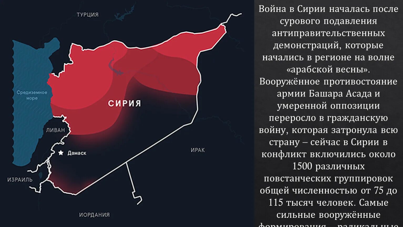 Все горячие точки россии. Горячие точки военные конфликты. Горячие точки ближнего Востока.