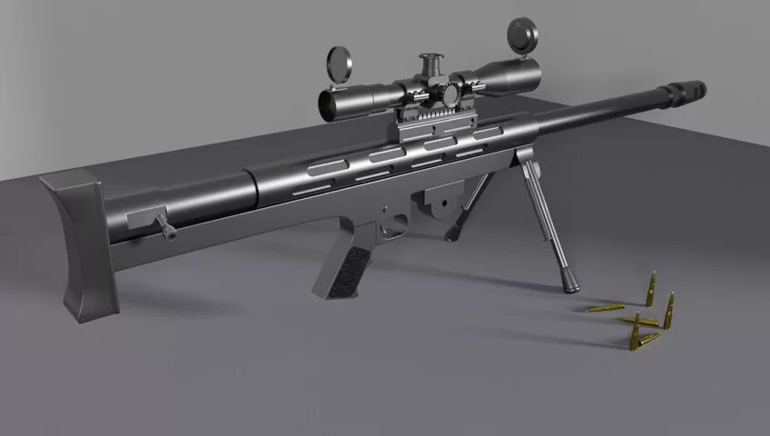 Высокоточка. Lar Grizzly big Boar 50 BMG. Снайперская винтовка Beretta 501 Sniper. Крупнокалиберная винтовка lar Grizzly big Boar 50. Винтовка lar Grizzly big Boar.