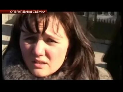 18 вне