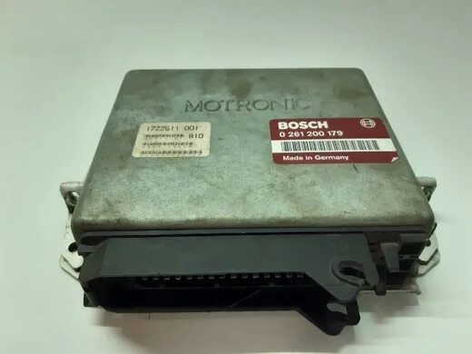 Бош е34. Мозги бош 4.1. Мозги Bosch 2109. Мозги бош е34. Мозги бош 0281013326.