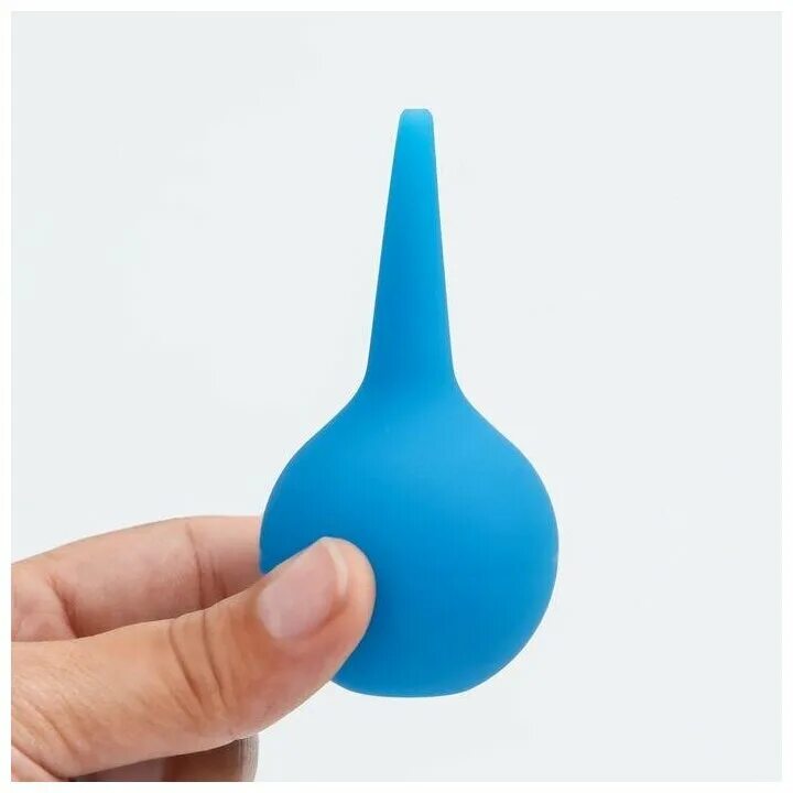 спринцовка альпина б 7, 150 мл. спринцовка пвх тип. спринцовка б5 тверд наконечник 95мл альпина пласт. спринцовка пвх а-11, 230 мл. спринцовка пвх а-7 70 мл.