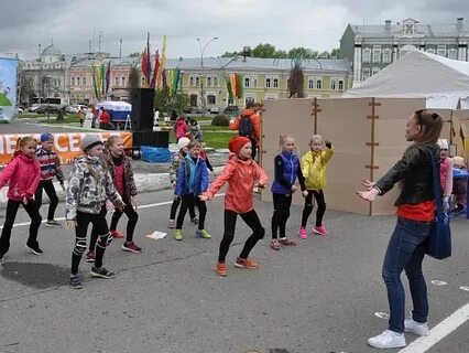 1 детская вологда