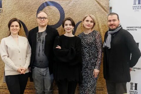 Opera news