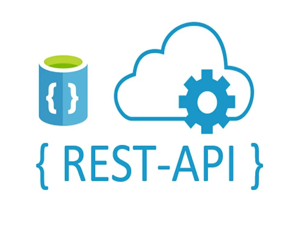 C api php. C api php