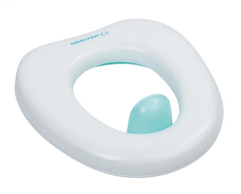 Bebe Confort сиденье Foldable Toilet Trainer. Мягкое сиденье на унитаз bebe Confort. Накладка bebe Confort на унитаз для детей. Накладка bebe Comfort на унитаз для детей. Накладка на сиденье унитаза