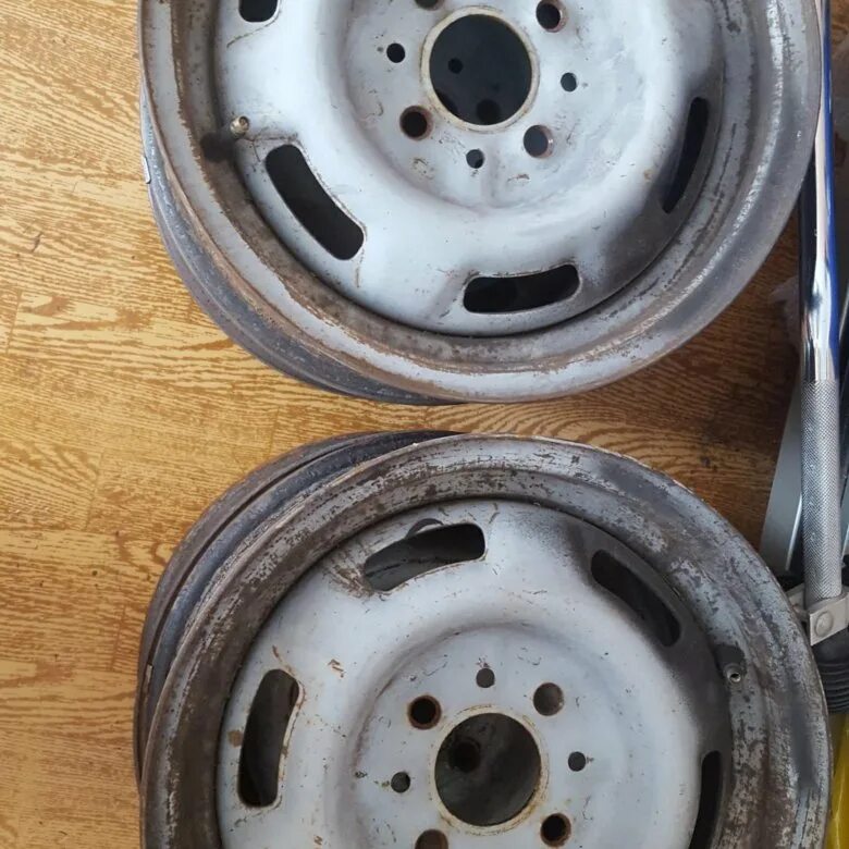 Ваз 2109 на болотных штампах r14. Ваз 2109 на 14 штампах. Штампы ваз 2109. Ваз 2109 на штампах r13. Штампы ваз 2109.