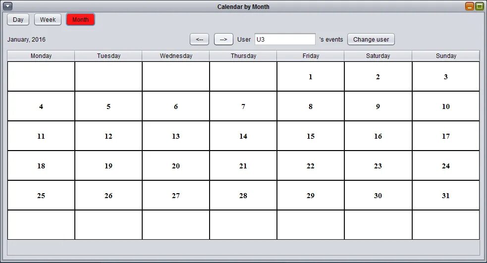 DATAGRIDVIEW строки и Столбцы. DATAGRIDVIEW C# матрица. Как заполнить DATAGRIDVIEW. Табулирование функции c#.