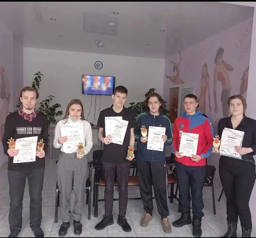 ангарск ангарский техникум. ангарский педагогический колледж усолье. педагогический колледж ангарск. техникум усолье-сибирское. ангарский педагогический колледж.