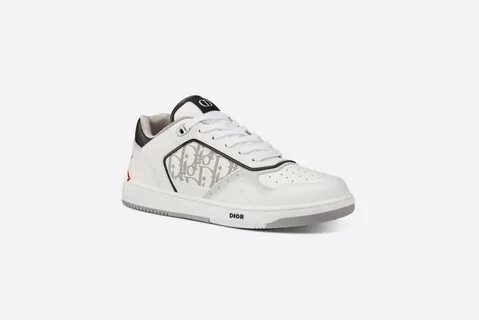 Dior b27