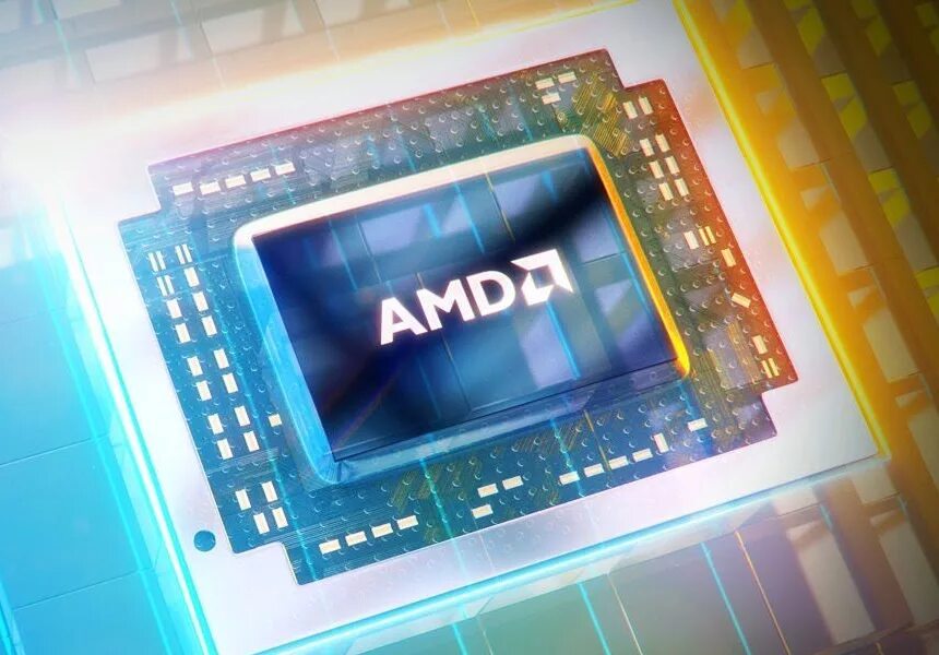 Cpu central processing unit. Процессоры со встроенной графикой. Встроенной графикой. Материнские платы с интегрированной графикой. Графическая станция intel core i5.