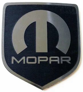 Mopar