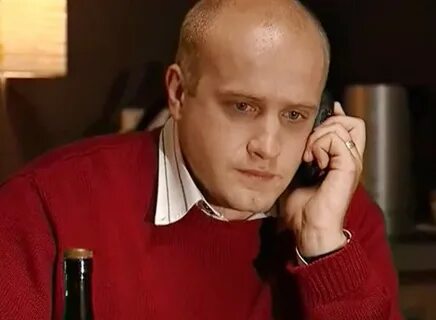 Судьба 2006
