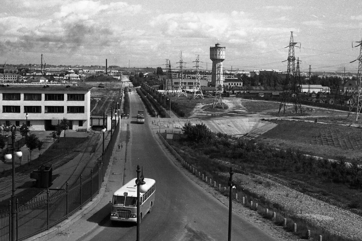 Жизнь нашей страны в 1950 1970 годы. Заволжье Нижегородской области. Горьковская ГЭС 1955. Старое Заволжье Нижегородской области. Заволжье 1950.