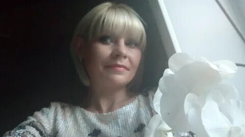 Одноклассники город 45 лет