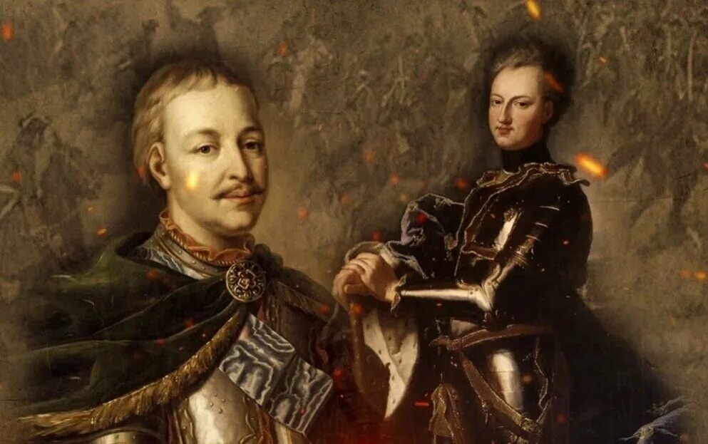 Иван мазепа портрет. Гетман мазепа портрет. Мазепа гетман полтава. Гетман иван степанович мазепа. Иван мазепа гетман петра.