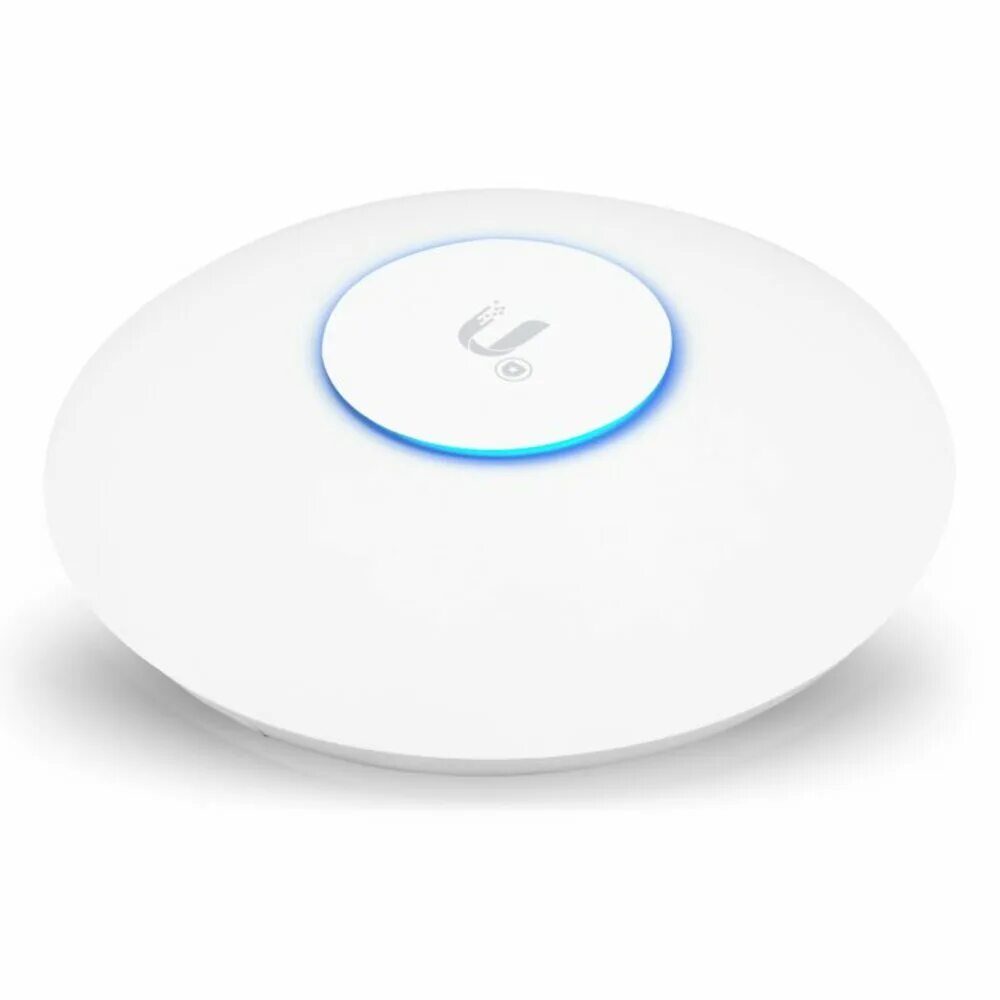 Ubiquiti unifi ap pro. Ubiquiti unifi. Wi-fi ubiquiti unifi ap. Ubiquiti unifi ac lite. Ubiquiti unifi.