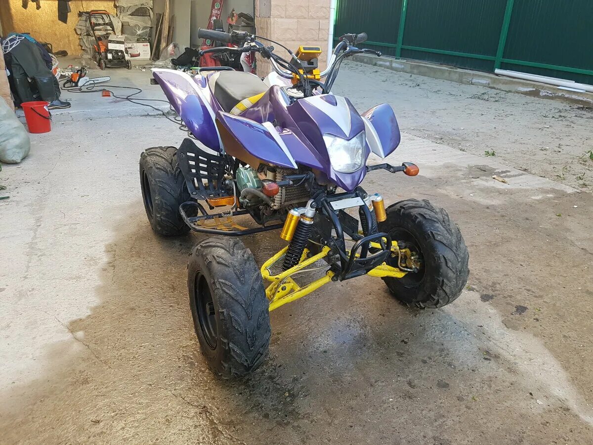 квадроцикл 200 кубов vato. Atv 200 cc. Atv 200 cc. квадроцикл avantis classic 200 кубов. квадроцикл crossrunner 200 sport atv.