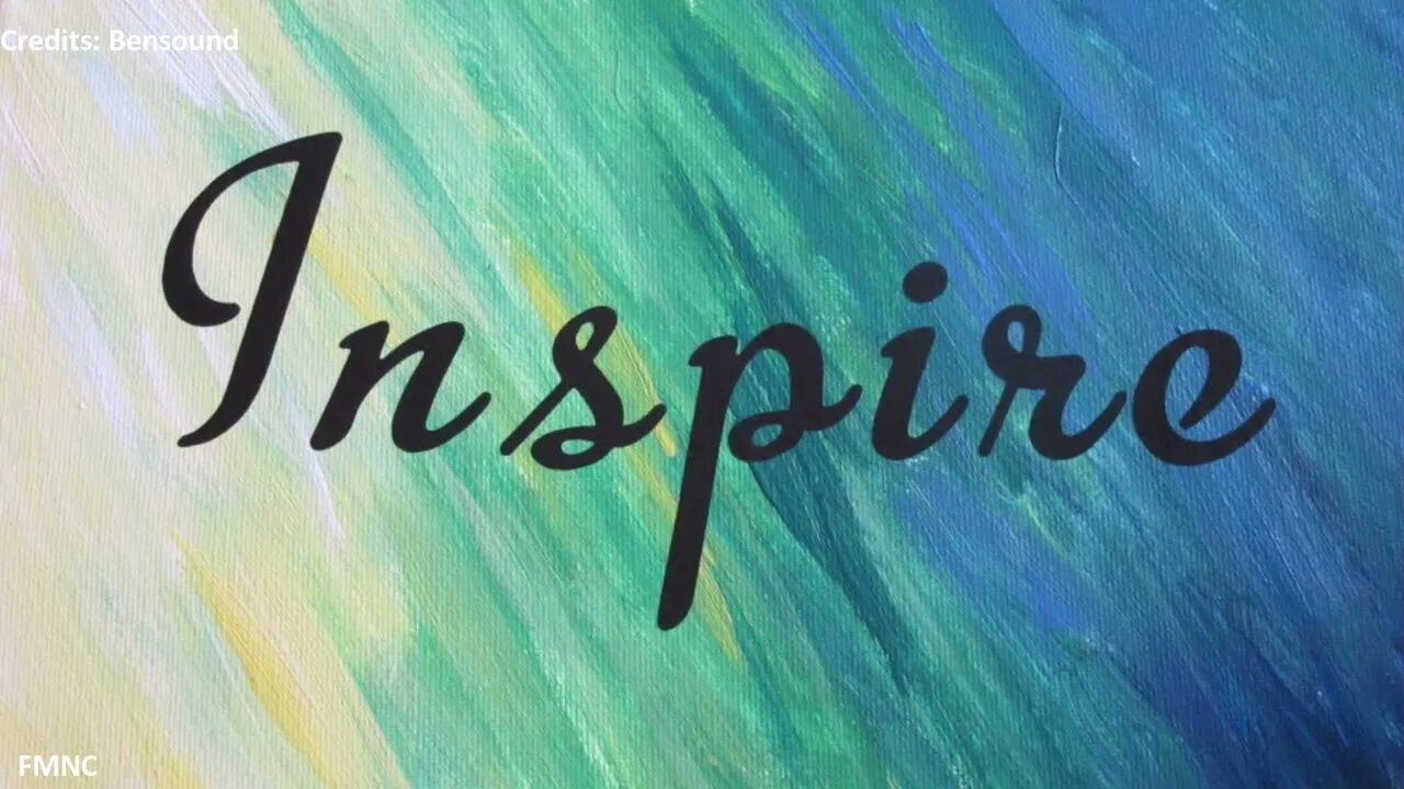 Интернет-магазин inspire. Inspiration inspire. Inspire me. Картинки со словом вдохновение. Brainstorm идея.